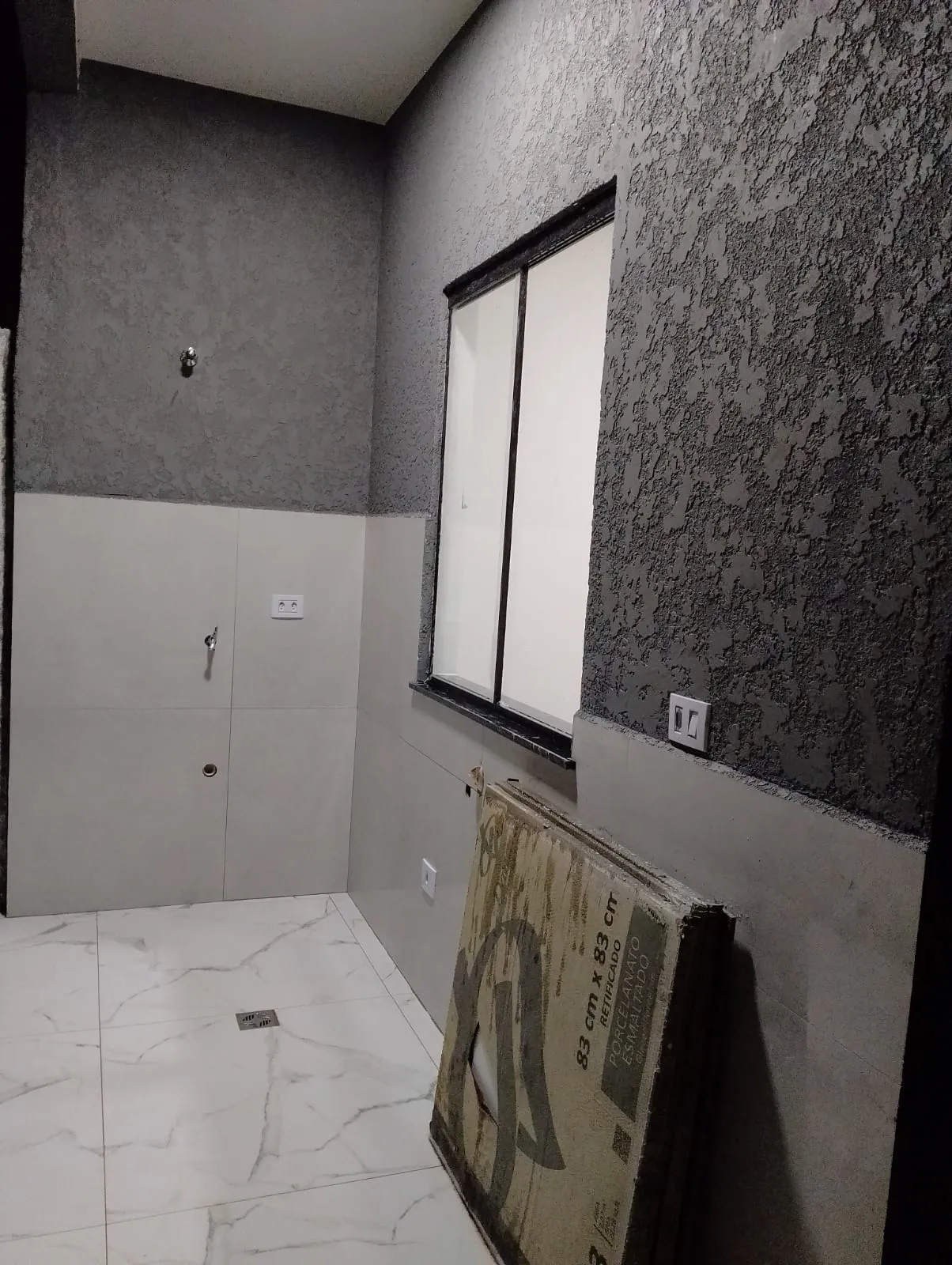 Imagem Casa 175m Umuarama-PR 33