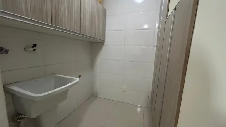 Imagem Apartamento com 69m em Boa Viagem