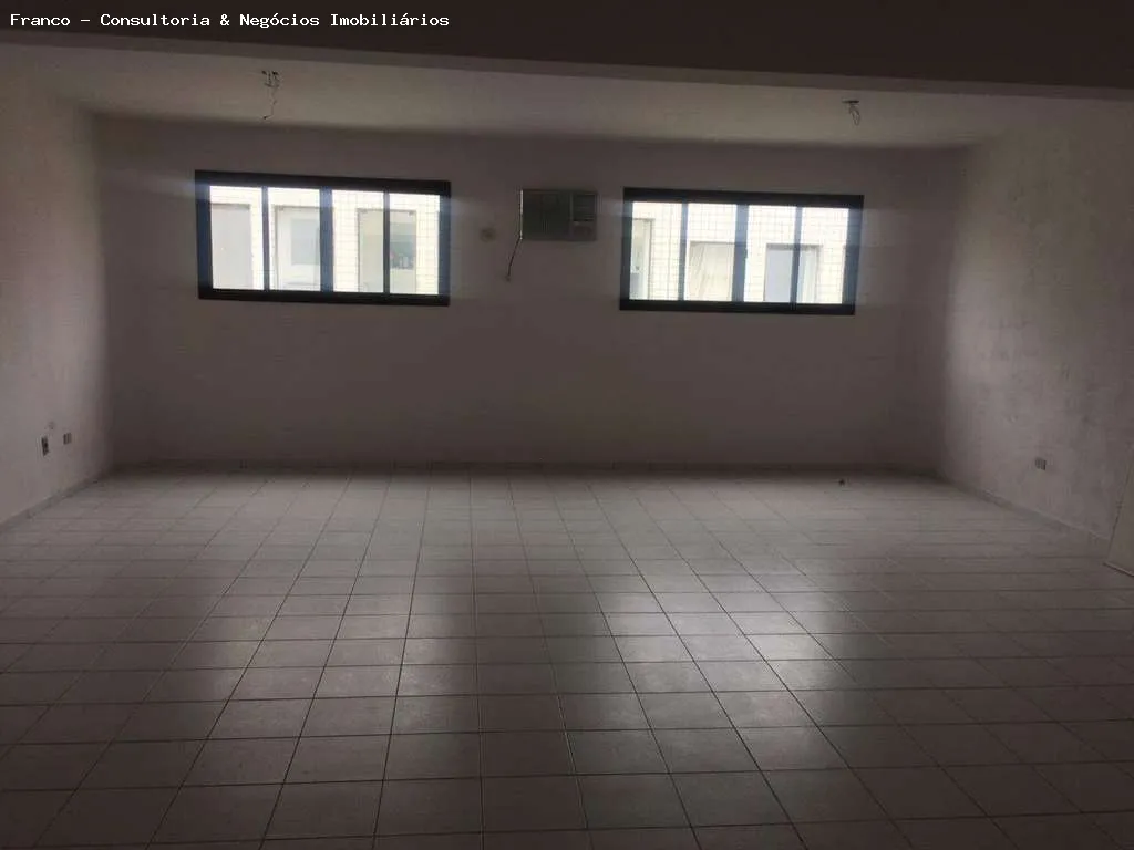 Imagem Edifício Comercial para Venda em São Caetano do Sul, Centro, 12 banheiros, 15 vagas