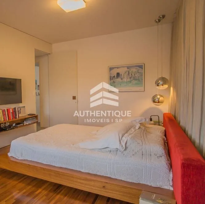 Imagem Liv Barra Funda - Apartamento à venda em São Paulo/SP