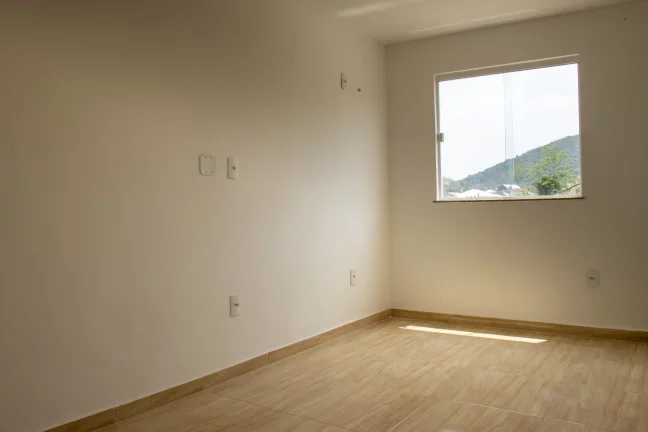 Imagem CASA RESIDENCIAL em RIO DE JANEIRO - RJ, CAMPO GRANDE