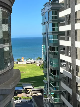 Imagem Edifício Noah 1001