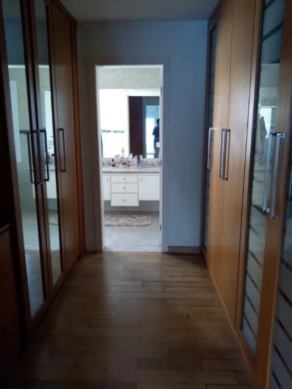 Imagem CASA 4 SUÍTES PARA LOCAÇÃO E VENDA - CONDOMINIO SÃO PAULO 2 - COTIA SÃO PAULO - 450M²