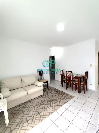 Imagem Bem localizado! Próximo ao mar em Pitangueiras