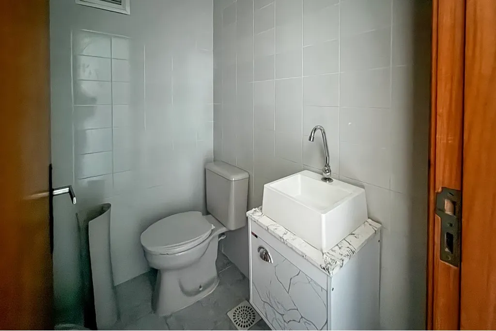 Imagem Sala Comercial em Centro