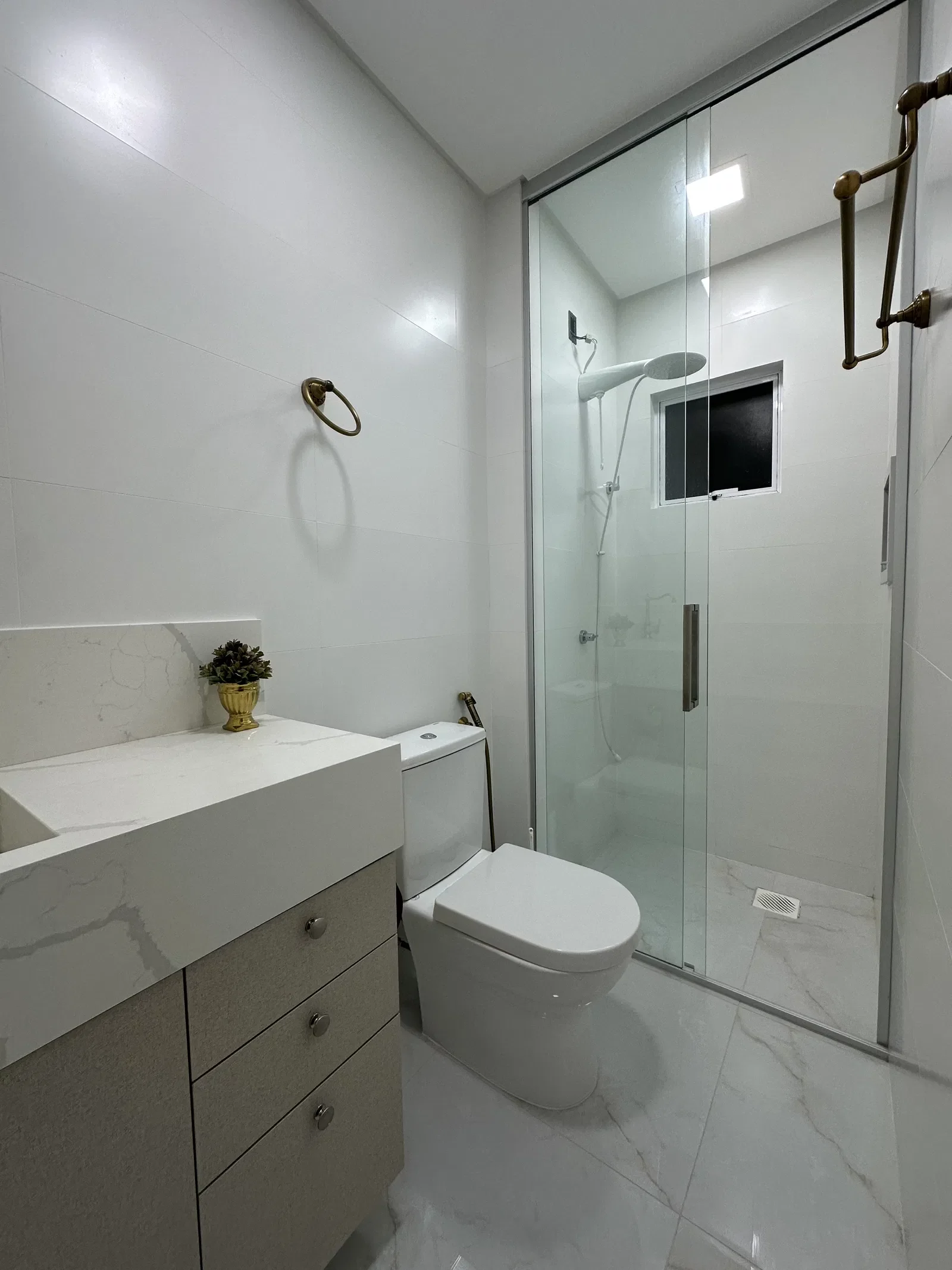 Imagem Chateau Avenue 1106