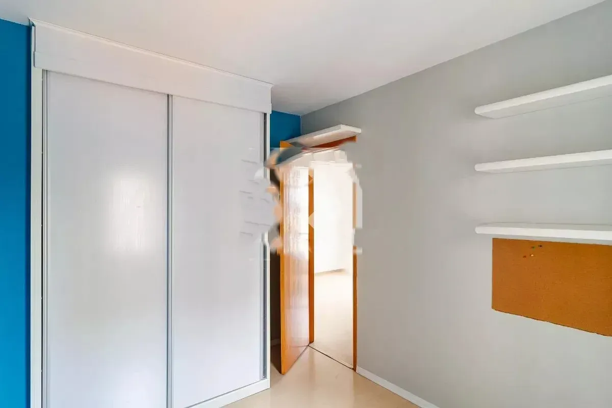 Imagem Apartamento com 2 Quartos à Venda ou Locação, 64 metros em Vila da Saúde - São Paulo