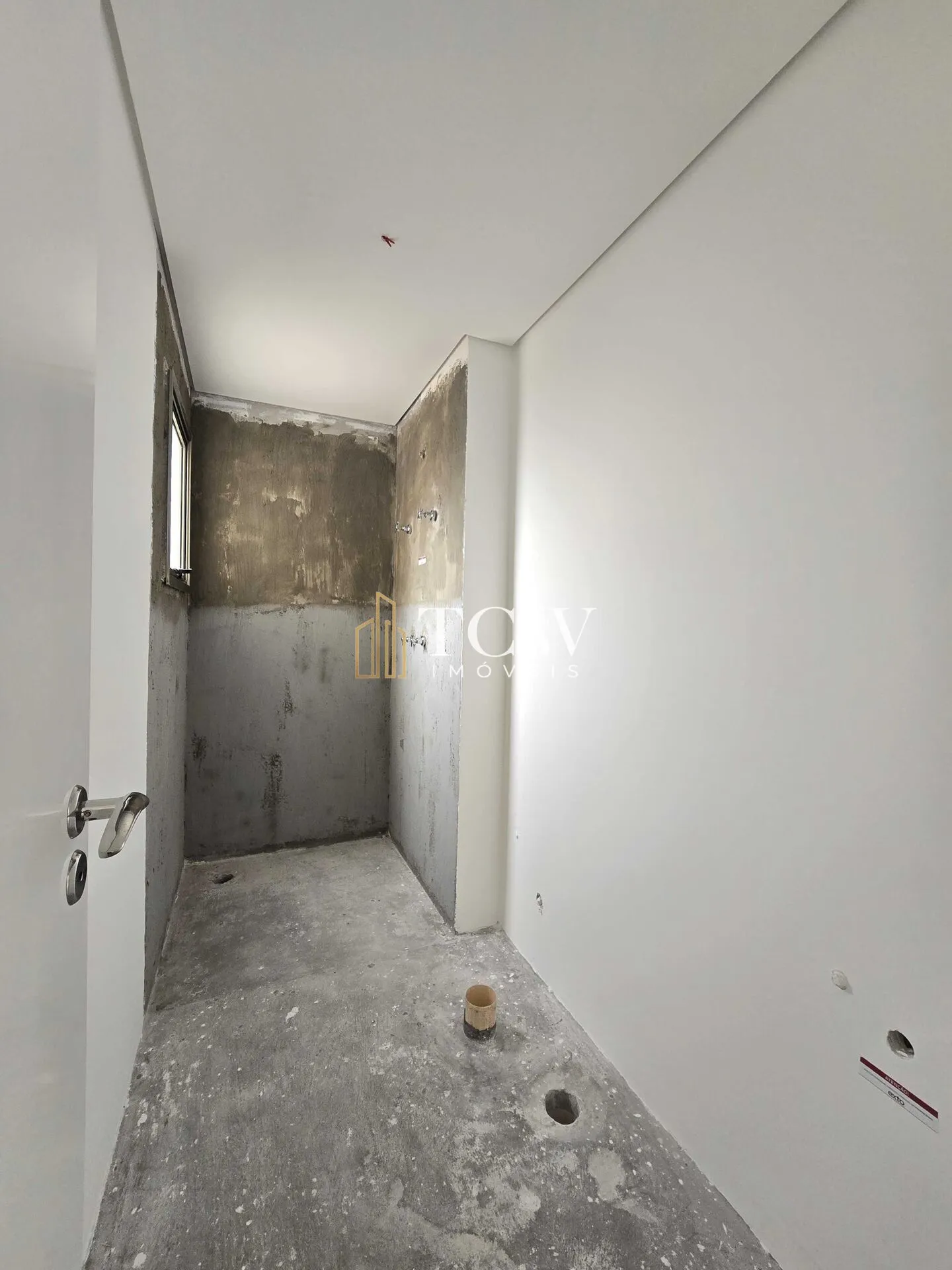 Imagem Apartamento 3 dorm no Vila Mariana