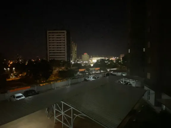 Foto do imóvel Apartamento com 2 Quartos à Venda, 79 m² em Nova Aliança - Ribeirão Preto