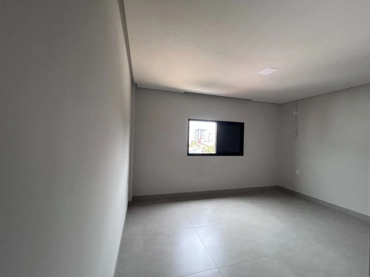 Imagem Apartamento Residencial à venda, Jardim Centro, Patos de Minas - AP0412.