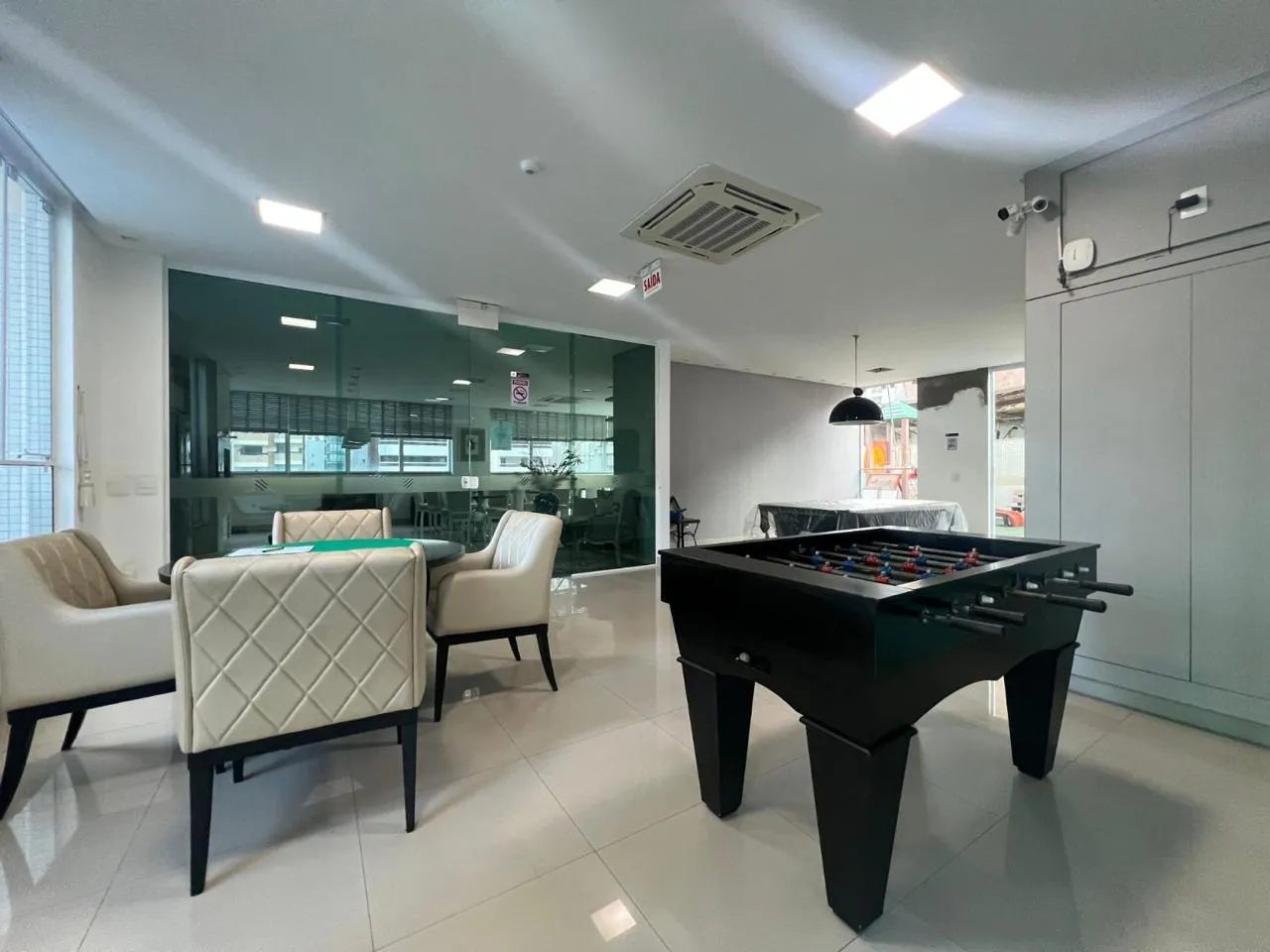 Imagem Apartamento à venda com 155m2 por R$ 2.300.000,00