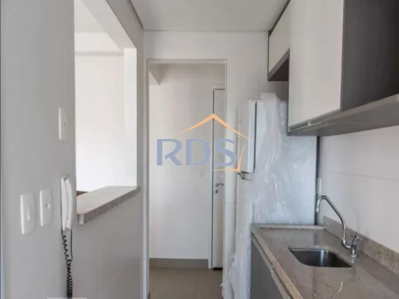 Imagem APARTAMENTO RESIDENCIAL em SÃO PAULO - SP, LIBERDADE