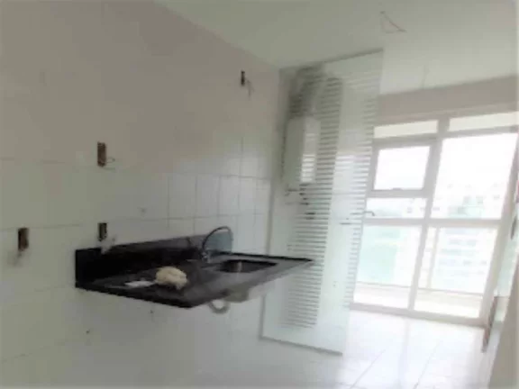 Imagem APARTAMENTO RESIDENCIAL em RIO DE JANEIRO - RJ, JACAREPAGUÁ