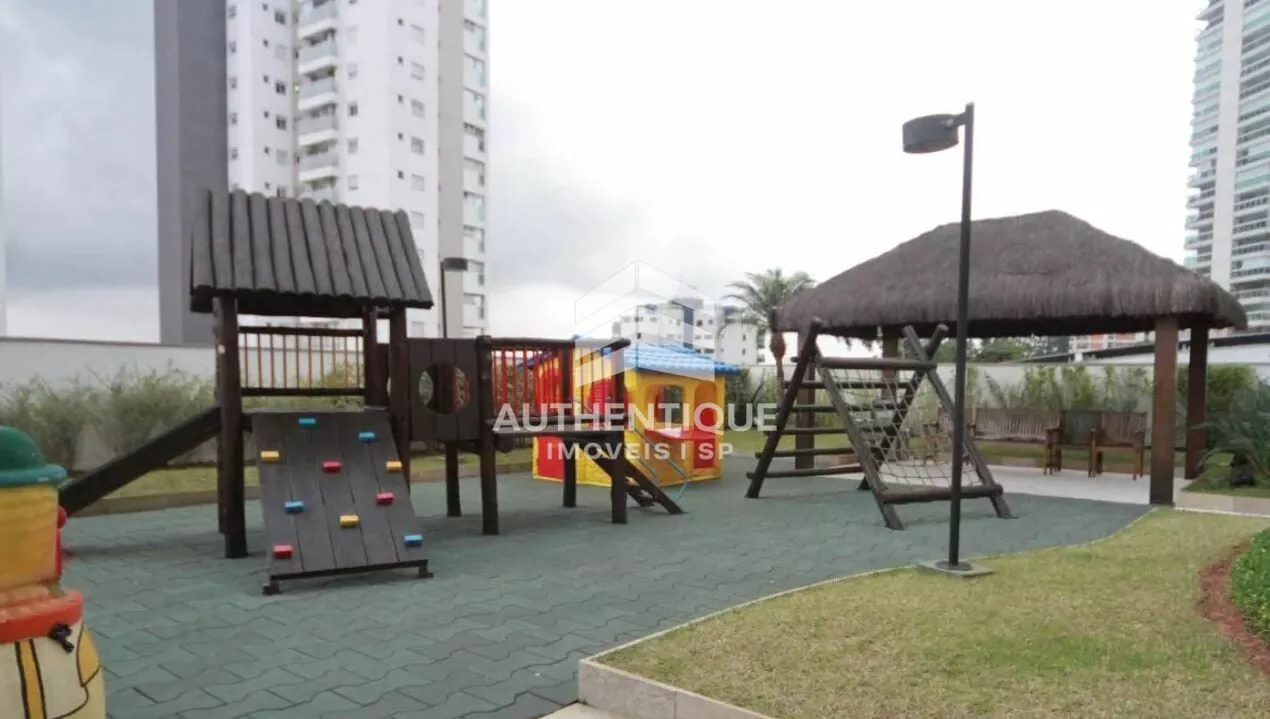Imagem Vistta Santana - Apartamento à venda no bairro Santana - São Paulo/SP, Zona Norte