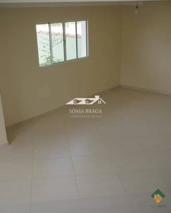 Imagem CASA RESIDENCIAL em BERTIOGA - SP, MORADA DA PRAIA