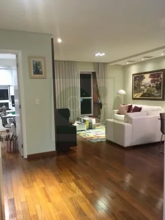 Foto do imóvel APARTAMENTO RESIDENCIAL em OSASCO - SP, VILA OSASCO