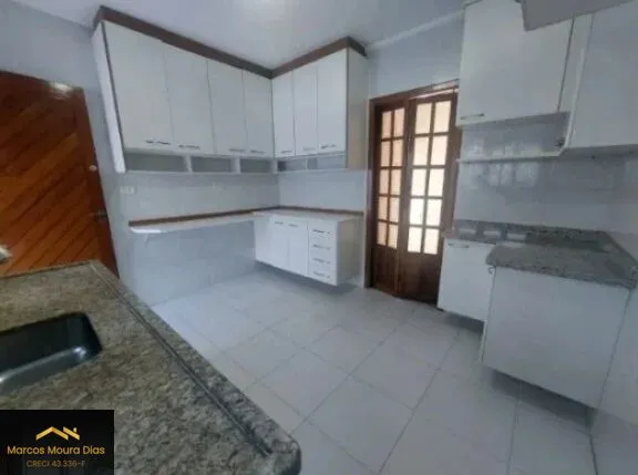 Imagem Casa em Condomínio na Vila Gomes com 2 Dormitórios e 2 Vagas de Garagem - Perto da USP Butantã