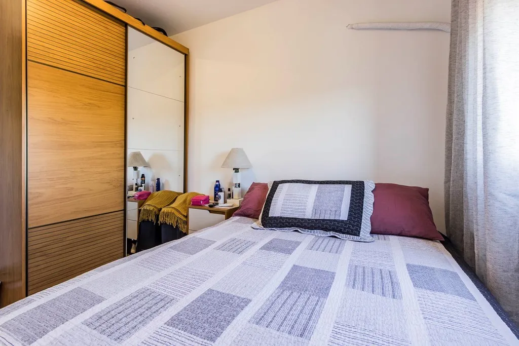 Imagem Apartamento em Glória