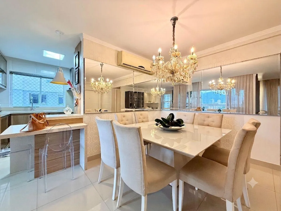 Imagem Apartamento à venda com 121m2 por R$ 2.862.000,00