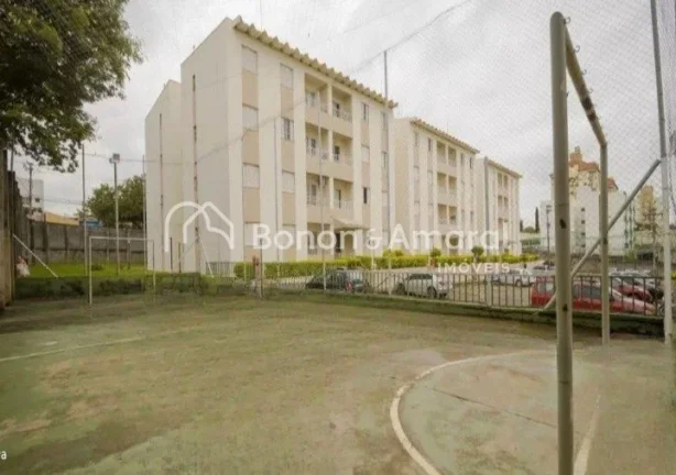 Imagem Imóvel