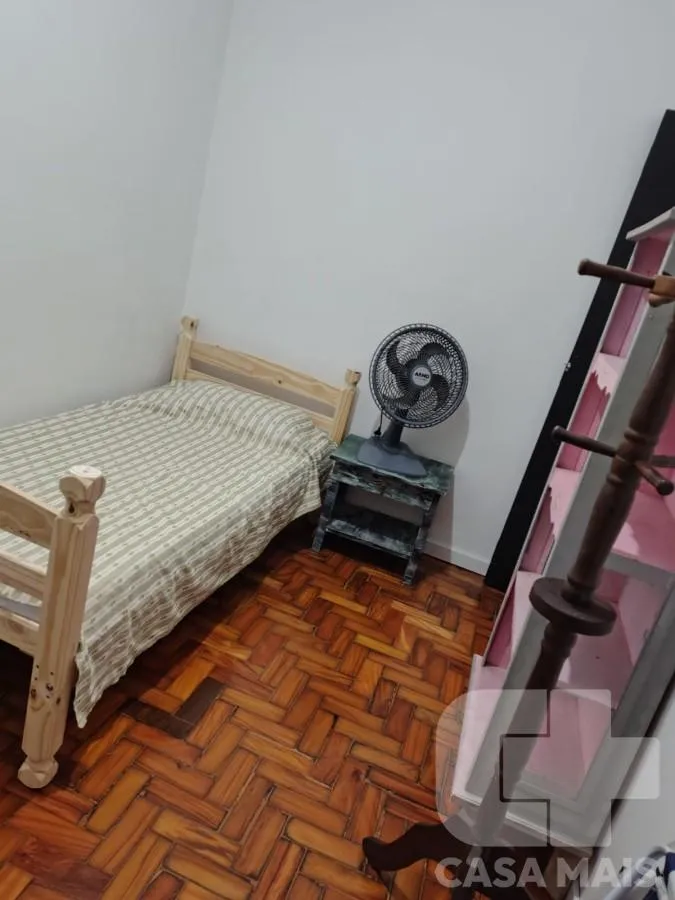 Imagem Casa Comercial para Locação em São Paulo / SP no bairro Pinheiros