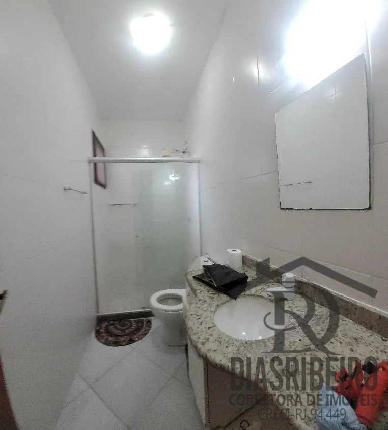 Imagem CASA NA PRAIA DA BRISA