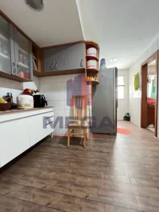 Imagem Oportunidade em Itaparica Apartamento 3 quartos, lazer completo na quadra do mar com vista eterna!!!