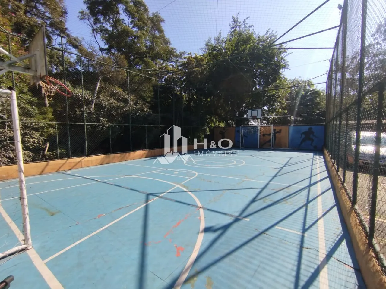 Imagem Oportunidade! Apartamento com 50 m² e Vaga de Garagem na Vila Carmosina - Itaquera