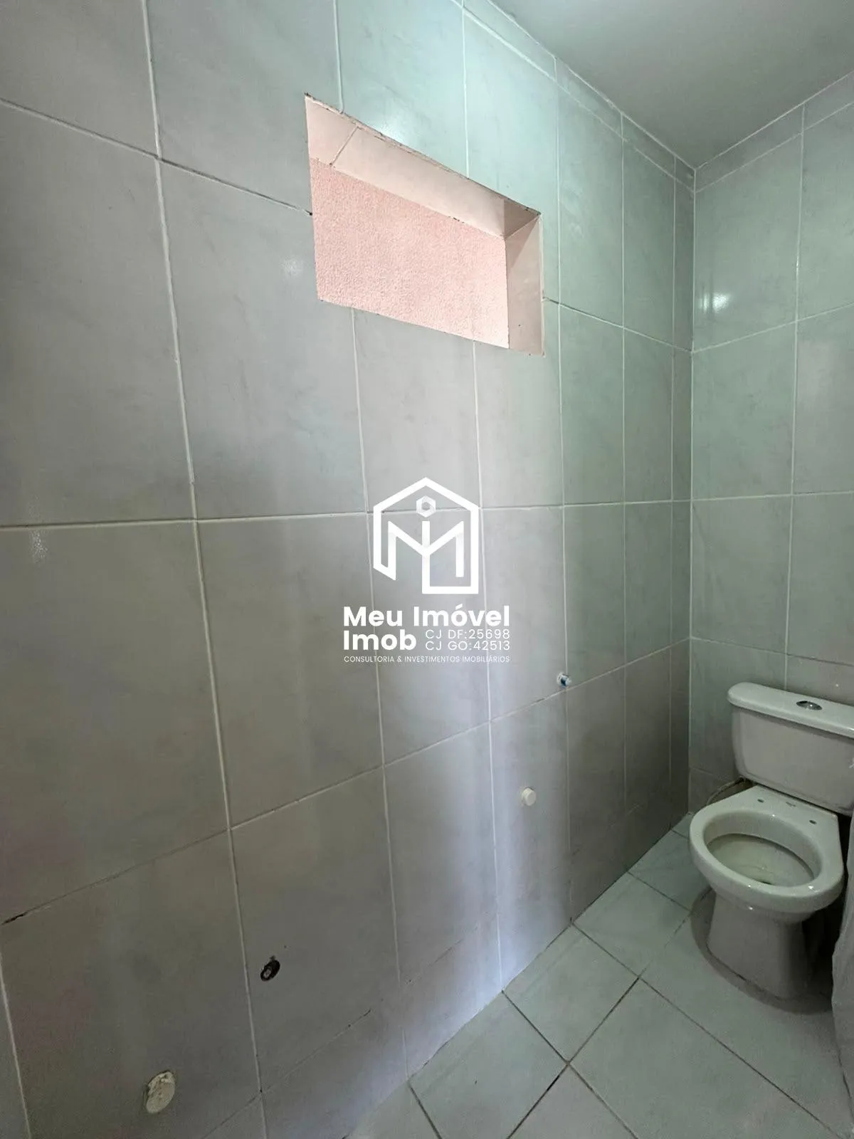 Imagem Casa 6 Quartos 1 Vaga 300m² Reformada Taguatinga/DF