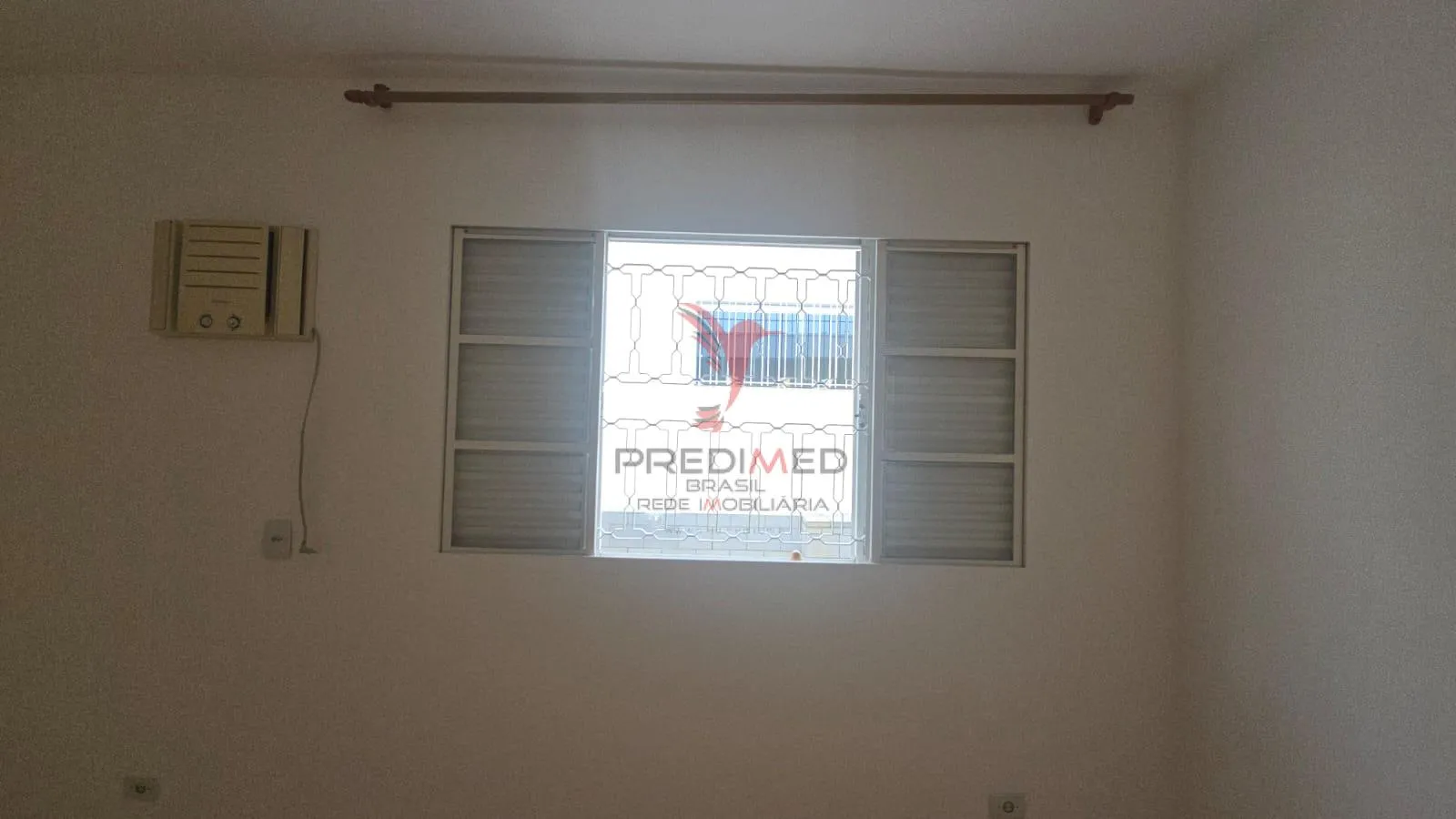 Imagem Casa Térrea para venda no Jardim Londrina São Paulo