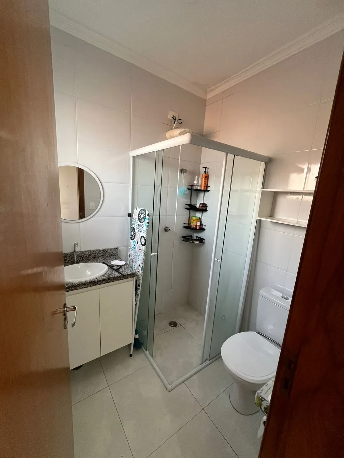 Imagem Studio com 1 Quarto à Venda, 29 m² em Vila Carrão - São Paulo