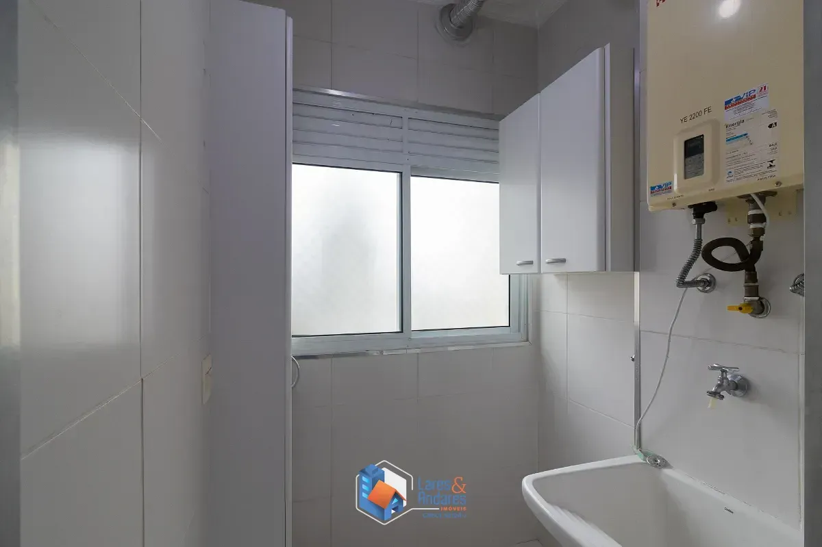 Imagem Apartamento para venda em Vila Andrade com 2 quartos, sendo 2 suítes, 70m²