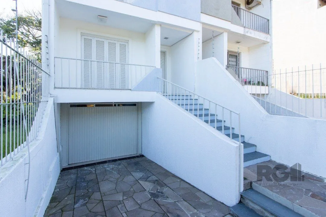 Imagem Casa em Espírito Santo