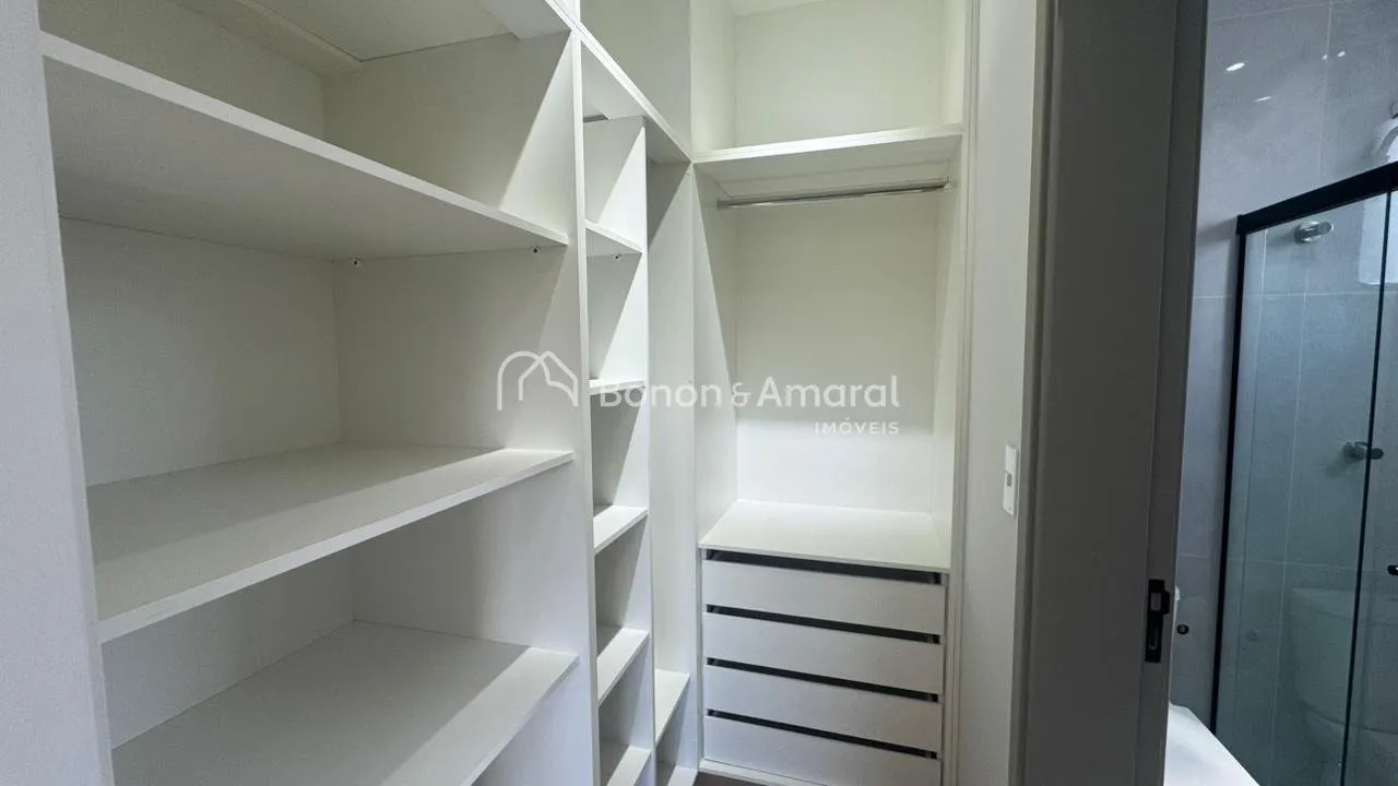 Imagem Sobrado à venda 03 quartos no Condomínio Royal Garden, Parque Brasil 500, Paulínia.
