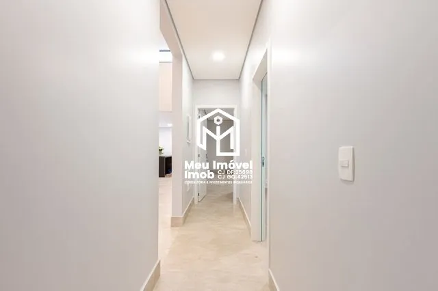 Imagem Casa 4 Quartos 4 Suítes 2 Vagas 350m² Ac Permuta