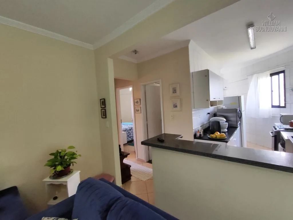 Imagem MARAVILHOSO APARTAMENTO 3 QUARTOS EM UM CONDOMINIO PÉ NA AREIA EM PRAIA GRANDE.