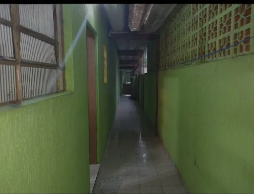 Imagem Sobrado com 3 dormitórios à venda, 120 m² por R$ 490.000,00 - Vila Fátima - Guarulhos/SP