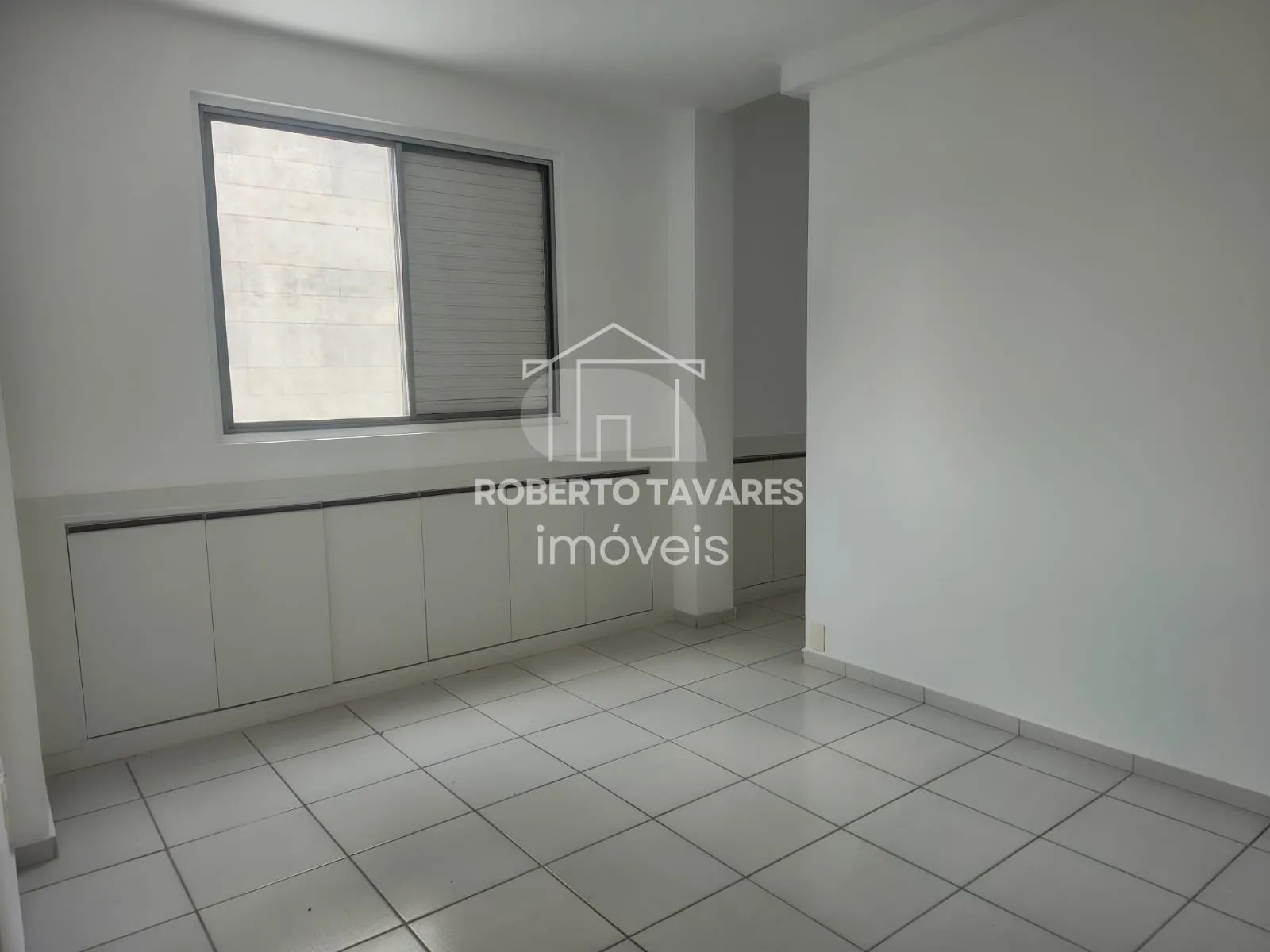 Imagem Cobertura de 3 quartos, 180m² no bairro Paraíso, em São Paulo