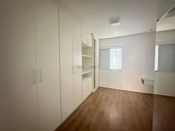 Imagem Casa de esquina tem piscina 2 dormitórios c/ suíte no Condomínio Terra Nova