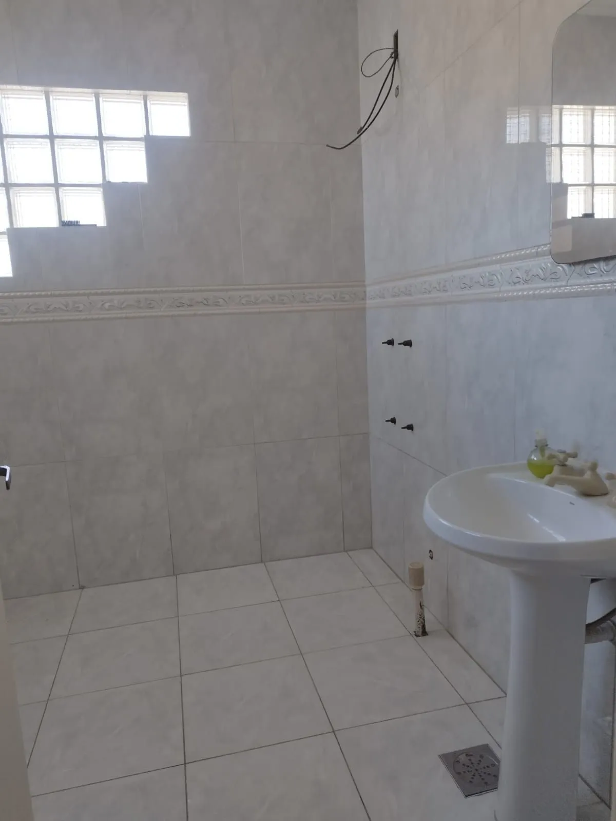 Imagem Casa de 4 dormitórios com 250 m² de área privativa