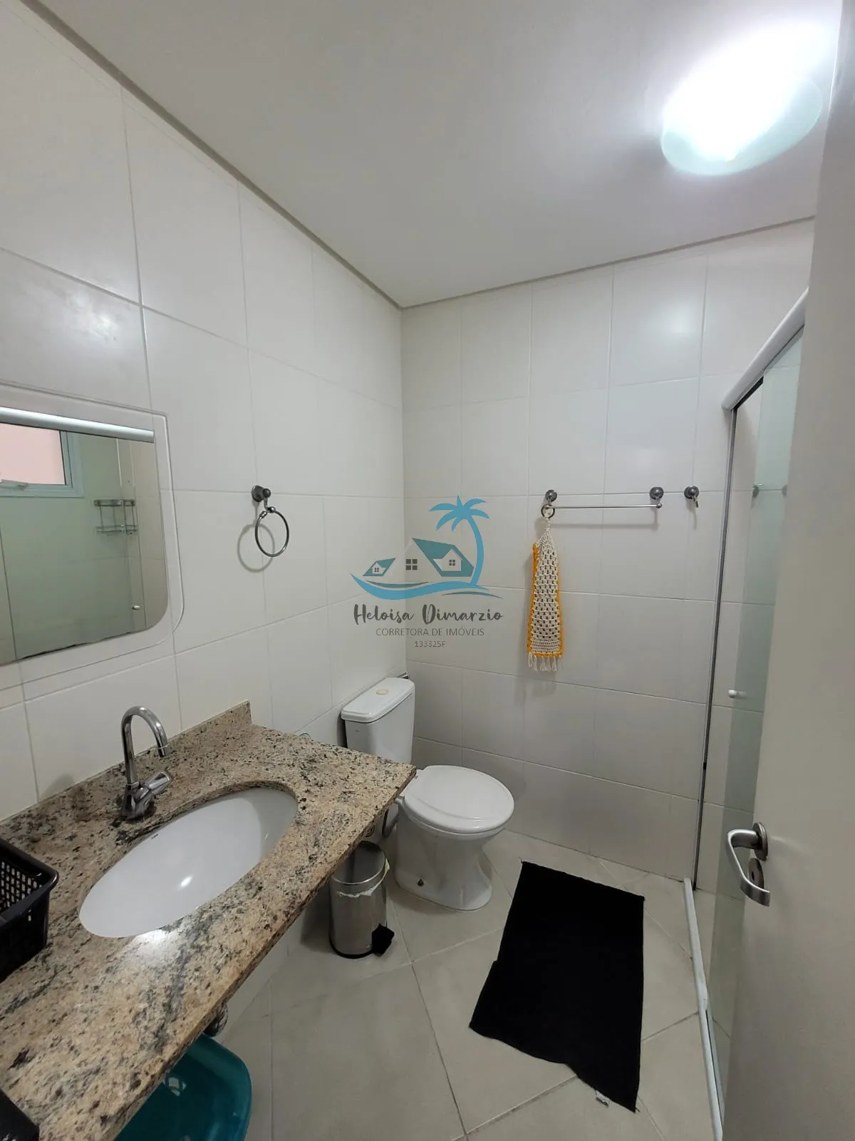 Imagem Excelente apartamento com 2 dormitórios a venda na melhor rua da Praia Grande em Ubatuba, a poucos metros do mar.