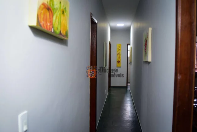 Imagem Apartamento com 3 dormitórios à venda, 113 m² por R$ 590.000 - Toninhas - Ubatuba/SP