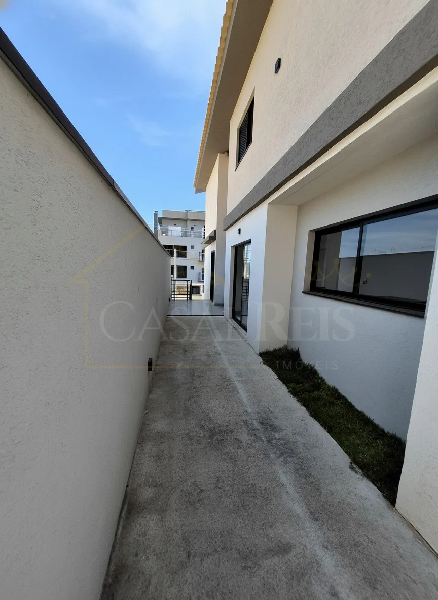 Imagem Casa 3 quartos à venda em Residencial Alamedas, Poços de Caldas