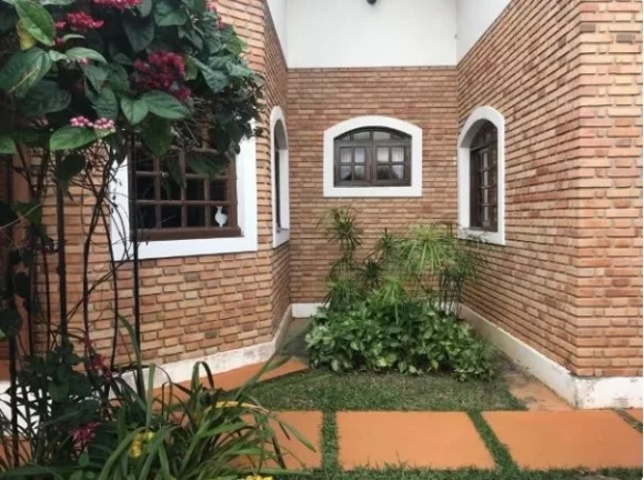 Imagem Chácara Condomínio Atibaia 3.340 m² Aceita Financiamento!!!