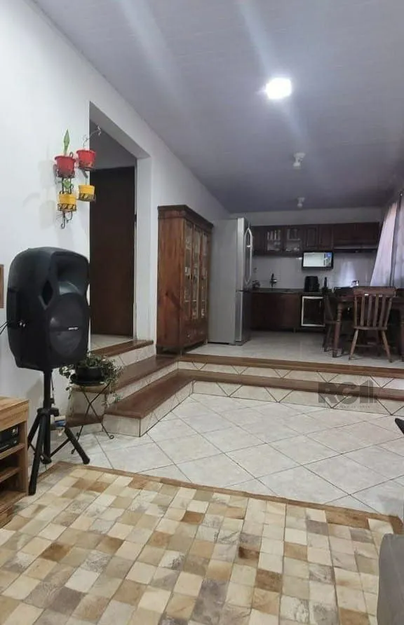 Imagem Casa em Ipanema