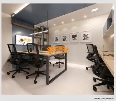 Imagem Lançamento Flat com 01 quarto em Boa Viagem à partir de 22M².