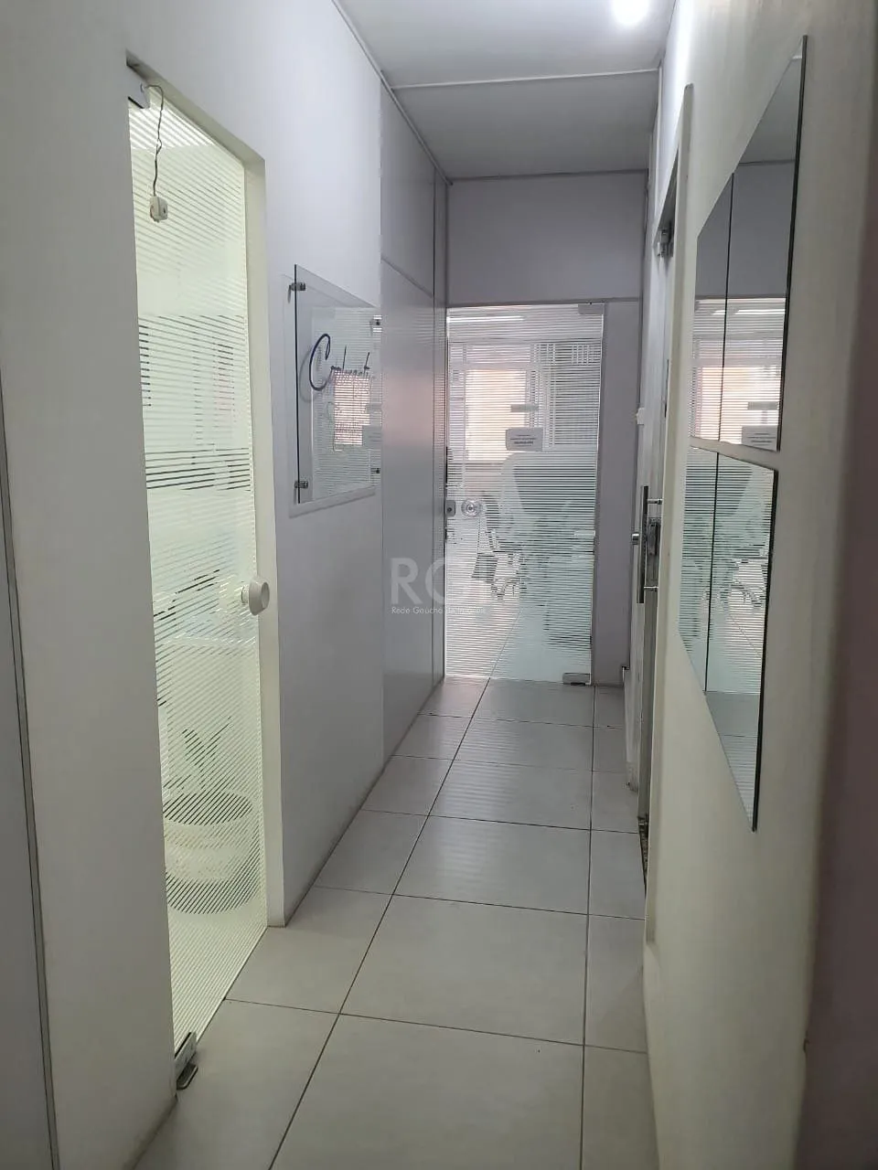 Imagem Conjunto/Sala para Venda - 157.44m², 0 dormitórios, Centro Histórico