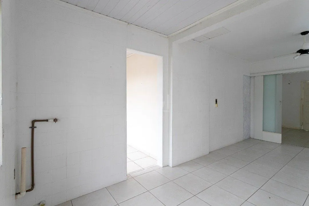 Imagem Casa para Venda - 0.01m², 5 dormitórios, 10 vagas - Petrópolis