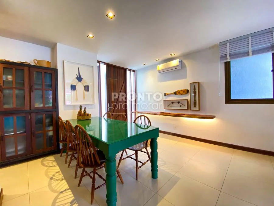 Imagem Oka Beach Residence