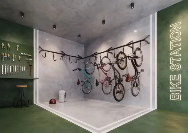 Imagem Apartamento à venda no bairro Jardim São Paulo(Zona Norte) - São Paulo/SP